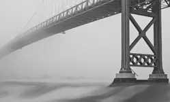 TheBridgeFM.webp