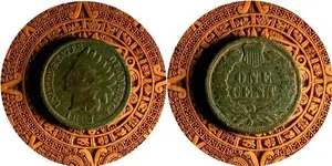 1887 indian head.webp