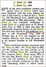 l black detroit.webp