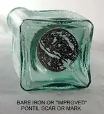ironpontil_small.webp