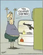 bad chick.webp