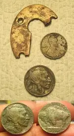 finds.webp