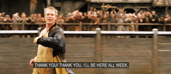 78887-thank-you-Ill-be-here-all-week-YGx2.gif