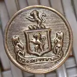 lionbutton.webp