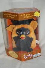 furby-01.webp