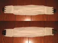 cr06_stock.webp