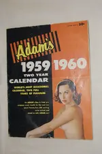 adams-01.webp