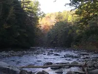 DSCF0258.webp
