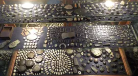DSCN0538.webp