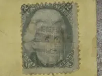 DSCI9772.webp