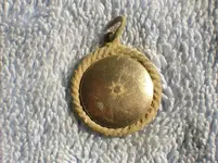 Locket.webp