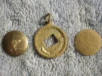 Locket pieces.webp