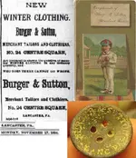 B&S ad.webp B&S ad.webp