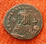 ImageUploadedByTreasureNet.com1444756481.999172.webp