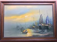 ImageUploadedByTreasureNet.com1444757439.927076.webp