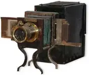 magic-lantern-05.webp