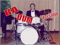 hqdefault.webp