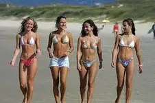 bikinis.webp
