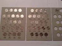 nickels.webp