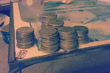 IMAG0884_1.webp IMAG0884_1.webp
