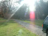 DSCF0006.webp