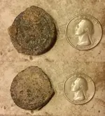 mysterycoin.webp
