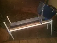 00o0o_igYiTMKYxy5_600x450 (1).webp