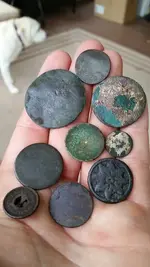buttons.webp buttons.webp