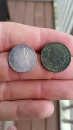 coins.webp coins.webp