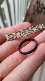 broach.webp broach.webp