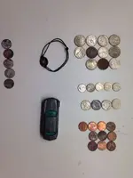 ImageUploadedByTreasureNet.com1444768200.028205.webp