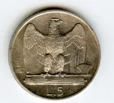 ImageUploadedByTreasureNet.com1445367501.673749.webp