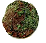 ImageUploadedByTreasureNet.com1445367545.108740.webp