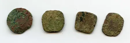 ImageUploadedByTreasureNet.com1445367590.351207.webp