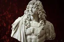 March-16-2013-VersaillesLouis-3145.webp March-16-2013-VersaillesLouis-3145.webp