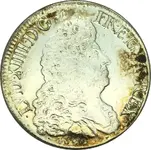 -Mouse-over-image-to-zoom-1690-French-Coins-Sun-King-Louis-XIV-France-Large-Brass.webp -Mouse-over-image-to-zoom-1690-French-Coins-Sun-King-Louis-XIV-France-Large-Brass.webp