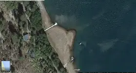 ring.jpg.webp