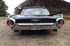 DSCF0784.webp