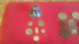 1444775972229.webp