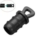 Hosetail plug.webp