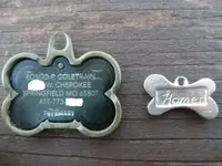 Dogtag1.webp