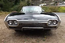 DSCF0793.webp