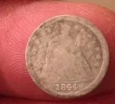 Seated Half Dime        1844                    10-10-2015.webp