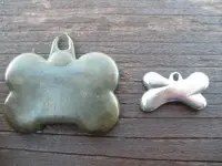dogtag2.webp