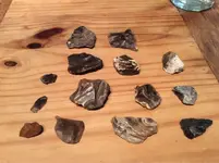 ImageUploadedByTreasureNet.com1448776750.929181.webp