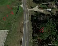 Harrell Rd- chancey55.webp
