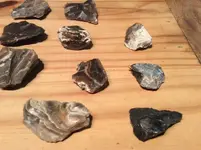 ImageUploadedByTreasureNet.com1448776855.051276.webp