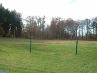 DSCF0002.webp