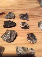 ImageUploadedByTreasureNet.com1448776892.401929.webp
