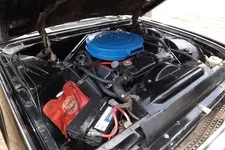 DSCF0799.webp